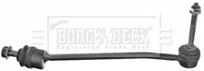 BORG & BECK bdl7512 -  Тяга / стойка, стабилизатор